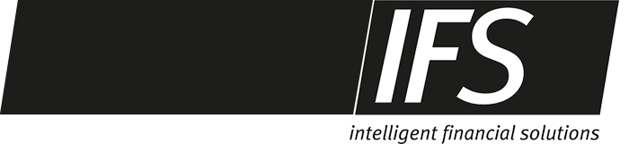 IFS Solutions